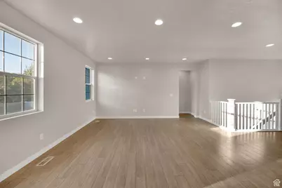 2668 S Sinbad Way, Magna, UT 84044 - Photo 7
