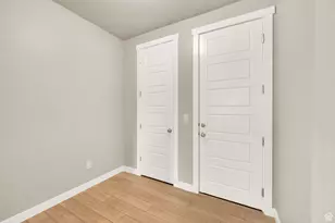 2668 S Sinbad Wy, Magna, UT 84044 - Photo 21