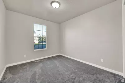 2668 S Sinbad Way, Magna, UT 84044 - Photo 13