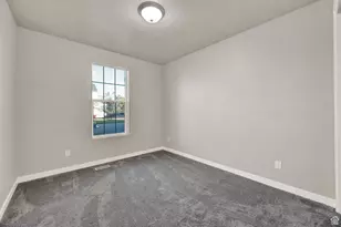 2668 S Sinbad Wy, Magna, UT 84044 - Photo 13