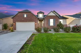 2668 S Sinbad Wy, Magna, UT 84044 - Photo 1