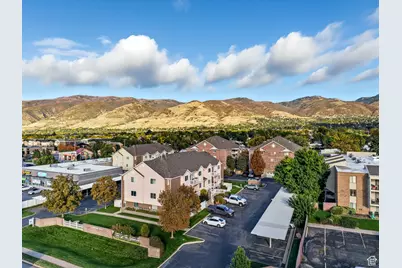 340 N 500 W #204, Bountiful, UT 84010 - Photo 21