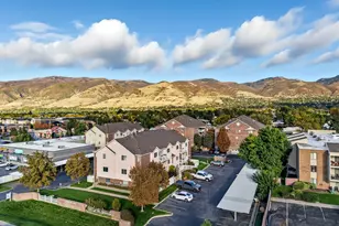 340 N 500 W, Bountiful, UT 84010 - Photo 21