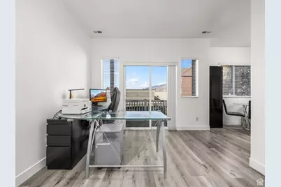 340 N 500 W #204, Bountiful, UT 84010 - Photo 5