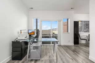 340 N 500 W, Bountiful, UT 84010 - Photo 5