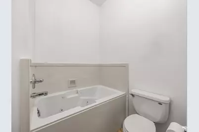 340 N 500 W #204, Bountiful, UT 84010 - Photo 17