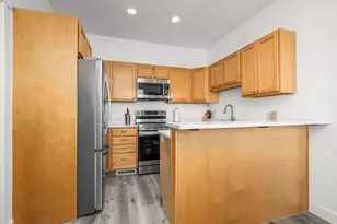 340 N 500 W, Bountiful, UT 84010 - Photo 7