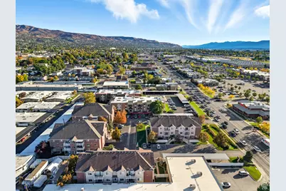 340 N 500 W #204, Bountiful, UT 84010 - Photo 23