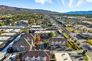 340 N 500 W, Bountiful, UT 84010 - Photo 23