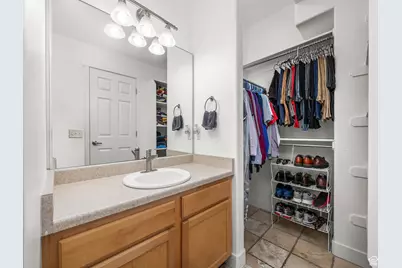 340 N 500 W #204, Bountiful, UT 84010 - Photo 15