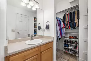 340 N 500 W, Bountiful, UT 84010 - Photo 15