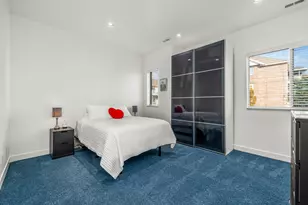 340 N 500 W, Bountiful, UT 84010 - Photo 13