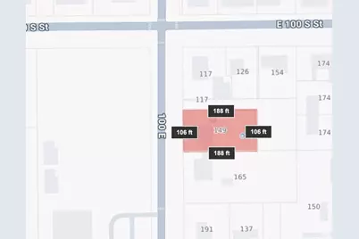 149 S 100 E, Enterprise, UT 84725 - Photo 37