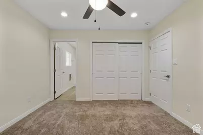 149 S 100 E, Enterprise, UT 84725 - Photo 9