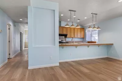 149 S 100 E, Enterprise, UT 84725 - Photo 5