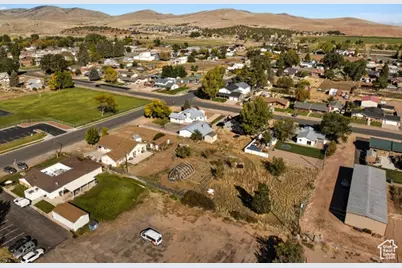 149 S 100 E, Enterprise, UT 84725 - Photo 31