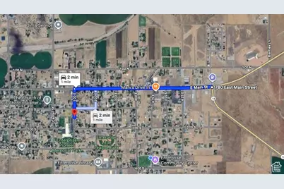 149 S 100 E, Enterprise, UT 84725 - Photo 35