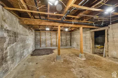 149 S 100 E, Enterprise, UT 84725 - Photo 23