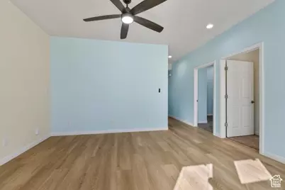 149 S 100 E, Enterprise, UT 84725 - Photo 19