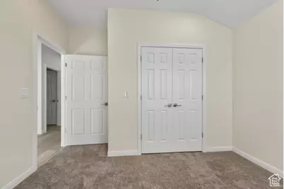 149 S 100 E, Enterprise, UT 84725 - Photo 13