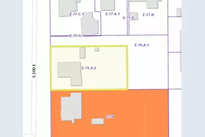 149 S 100 E, Enterprise, UT 84725 - Photo 39