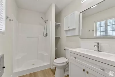 149 S 100 E, Enterprise, UT 84725 - Photo 11