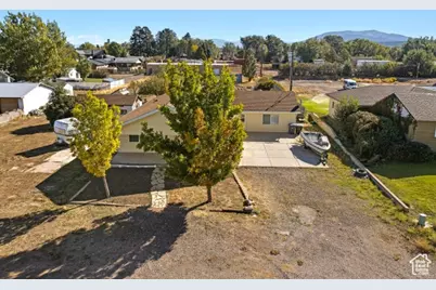 149 S 100 E, Enterprise, UT 84725 - Photo 29