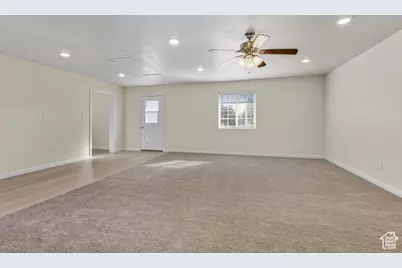 149 S 100 E, Enterprise, UT 84725 - Photo 21