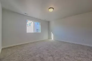 6720 S Galde Creek Dr W, West Jordan, UT 84081 - Photo 19