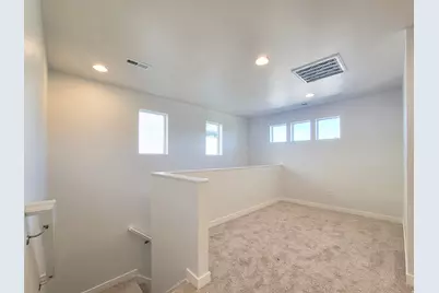 6720 S Galde Creek Dr W #239, West Jordan, UT 84081 - Photo 15