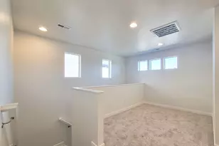 6720 S Galde Creek Dr W, West Jordan, UT 84081 - Photo 15