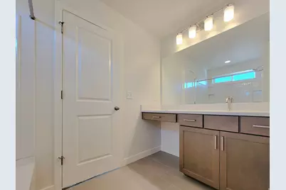 6720 S Galde Creek Dr W #239, West Jordan, UT 84081 - Photo 21