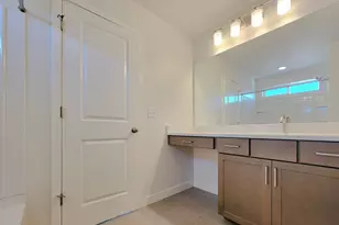 6720 S Galde Creek Dr W, West Jordan, UT 84081 - Photo 21