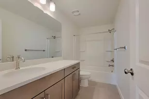 6720 S Galde Creek Dr W, West Jordan, UT 84081 - Photo 27