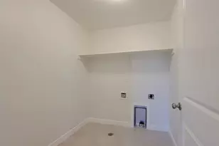 6720 S Galde Creek Dr W, West Jordan, UT 84081 - Photo 17