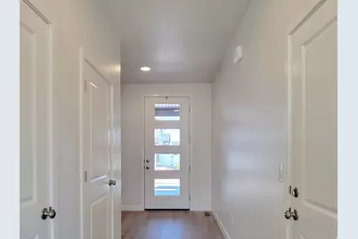 6720 S Galde Creek Dr W #239, West Jordan, UT 84081 - Photo 7