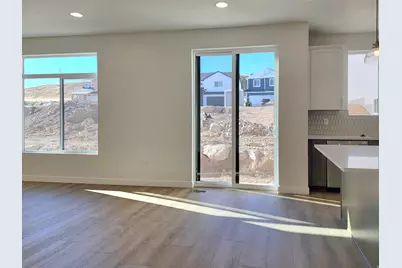 6720 S Galde Creek Dr W #239, West Jordan, UT 84081 - Photo 11