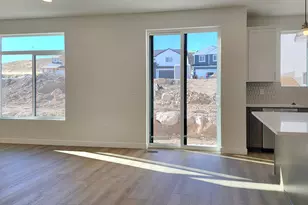 6720 S Galde Creek Dr W, West Jordan, UT 84081 - Photo 11