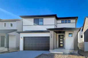 6720 S Galde Creek Dr W, West Jordan, UT 84081 - Photo 3