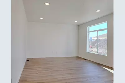 6720 S Galde Creek Dr W #239, West Jordan, UT 84081 - Photo 13