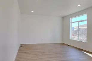 6720 S Galde Creek Dr W, West Jordan, UT 84081 - Photo 13