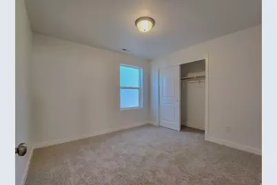 6720 S Galde Creek Dr W #239, West Jordan, UT 84081 - Photo 25