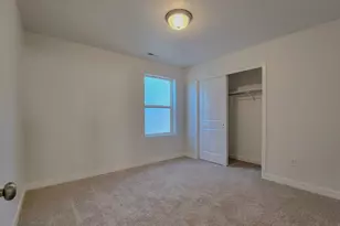 6720 S Galde Creek Dr W, West Jordan, UT 84081 - Photo 25