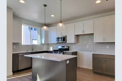 6720 S Galde Creek Dr W #239, West Jordan, UT 84081 - Photo 5