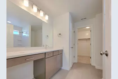 6720 S Galde Creek Dr W #239, West Jordan, UT 84081 - Photo 23