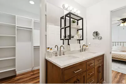 2311 E Snow Mountain Dr E, Sandy, UT 84093 - Photo 41