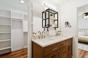 2311 E Snow Mountain Dr E, Sandy, UT 84093 - Photo 41