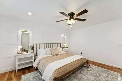 2311 E Snow Mountain Dr E, Sandy, UT 84093 - Photo 37