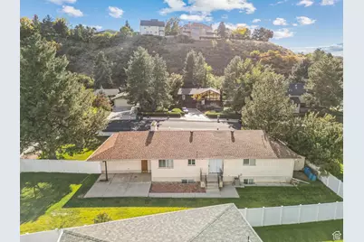 2311 E Snow Mountain Dr E, Sandy, UT 84093 - Photo 79