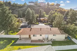 2311 E Snow Mountain Dr E, Sandy, UT 84093 - Photo 79